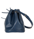Noe Neo Bucket Bag, bottom view